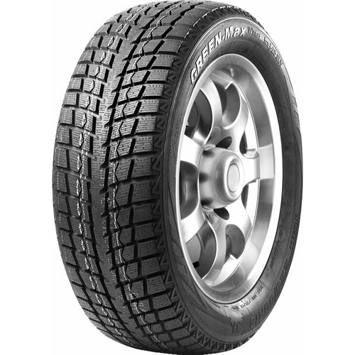 Linglong Winter Defender Ice I-15 195/65 R15 95T зимняя