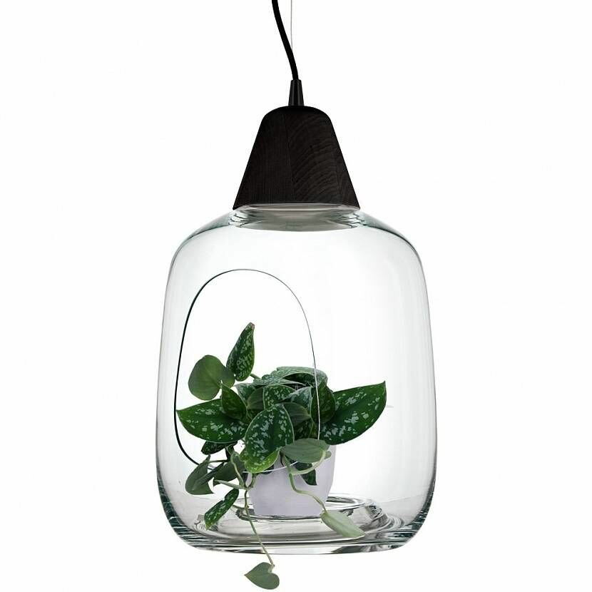 Milo Baby Светильник