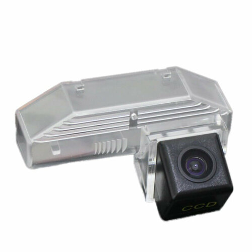 Камера заднего вида Mazda 6 седан Мазда 6 GH 2007-2012 199000₽