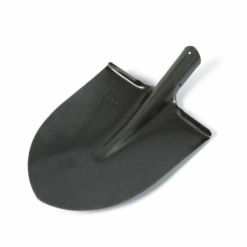 Лопата универсальная тулейка 40 мм без черенка 716₽