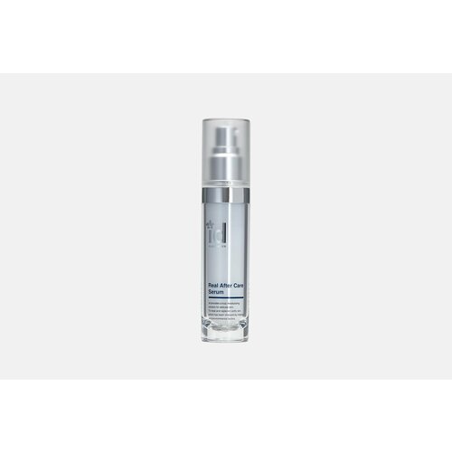 Сыворотка для лица id real after care serum