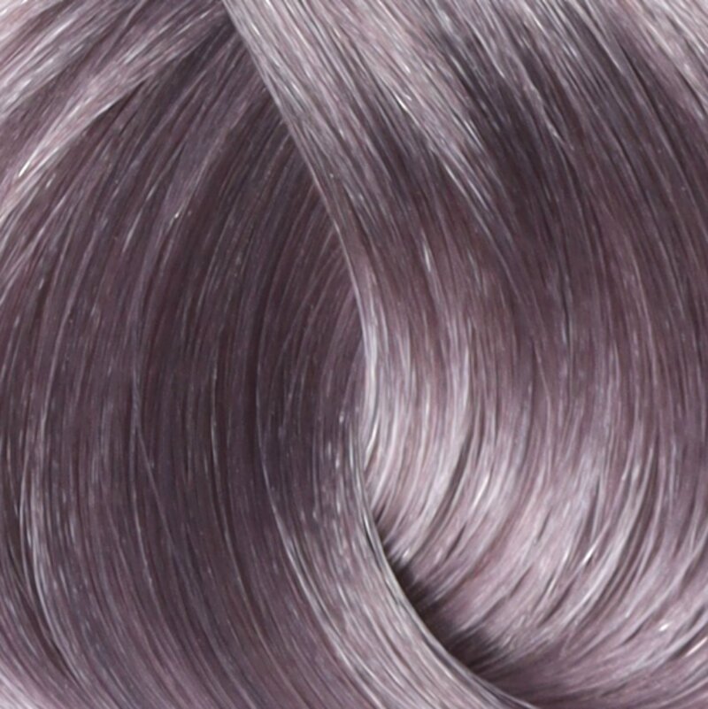 Tefia Перманентная крем-краска для волос, 60 мл (Tefia, ) - фото №6