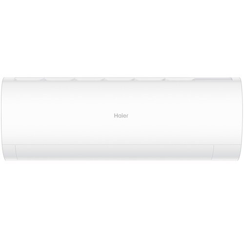 Haier Coral DC Inverter AS25HPL2HRA/1U25HPL1FRA - фотография № 7