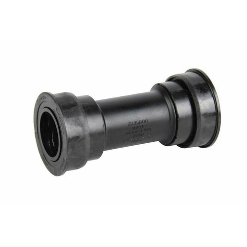 Каретка SHIMANO BB92-41B press fit для road