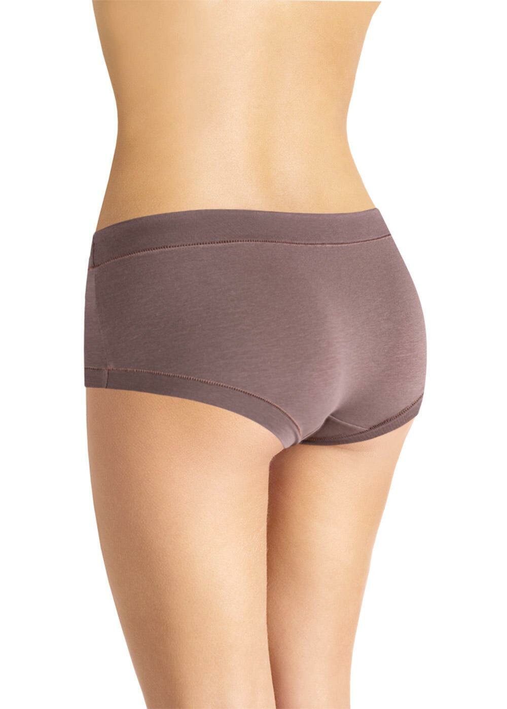 фото Трусы Clever (XXL, Св. Коричневый) 650 SHM