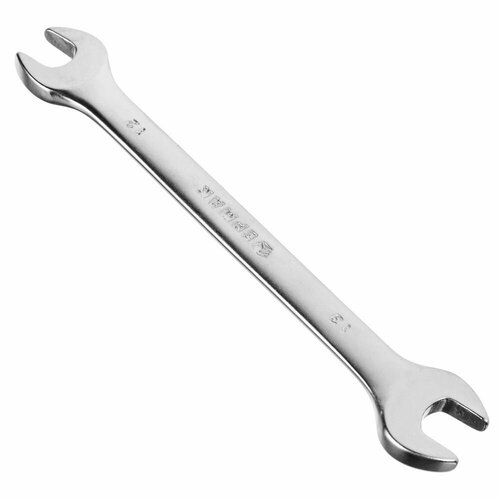 Ключ рожковый 12х13 мм 210₽