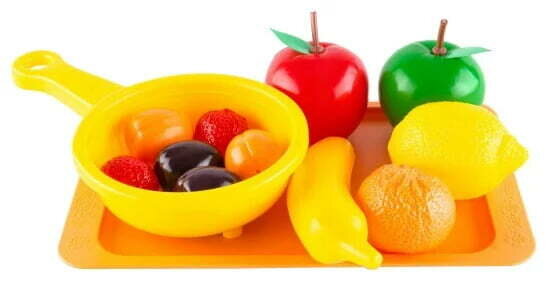 Набор "Витаминчик"