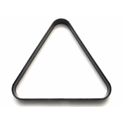 Треугольник для бильярда: 3V-S70 треугольник для бильярда fortuna junior 57 2 мм пул пластик чёрный 1 шт