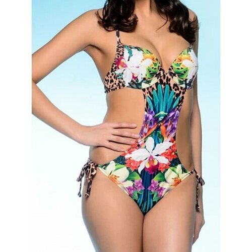 Infinity lingerie Купальник набивка 75А Infinity Lingerie Planadas