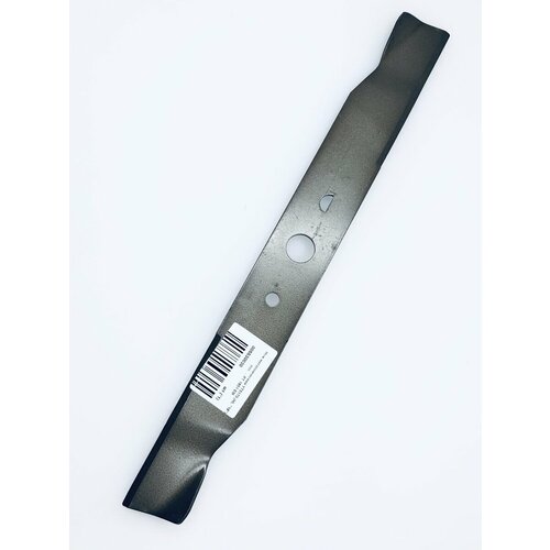 Нож металлический YT5170 (HL 