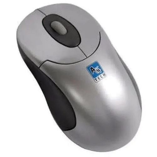 Мышь A4Tech RFSW-48 160000₽