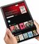 Золотой - Планшет X-Prime A73 PAD 6/128 ГБ (10.1 дюйм) Android 13...
