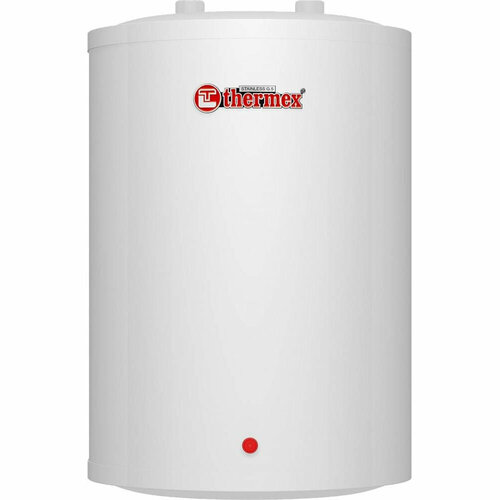Водонагреватель электрический накопительный THERMEX N 10 O 925900₽