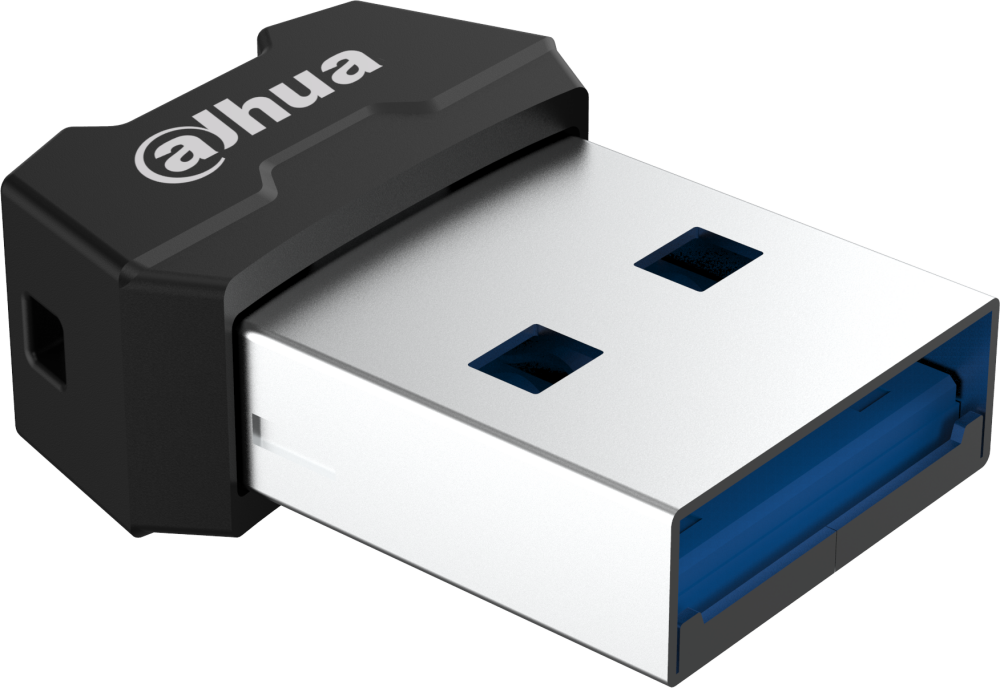 USB Flash накопитель 64Gb Dahua (DHI-USB-U166-31-64G)
