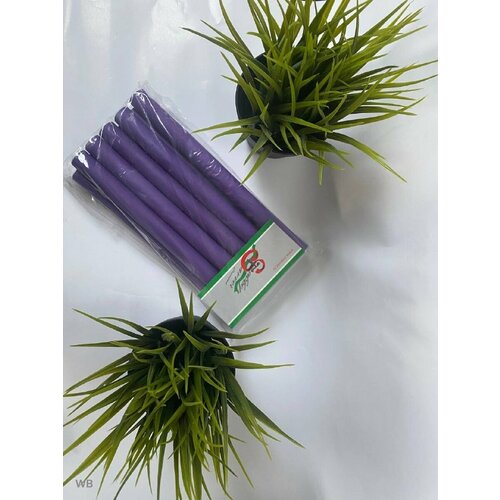 Бигуди для волос бумеранги папильотки набор бигуди 536₽