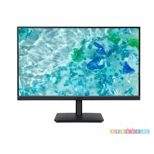 Acer Монитор V247YEbipv UM QV7EE E01 1298100₽