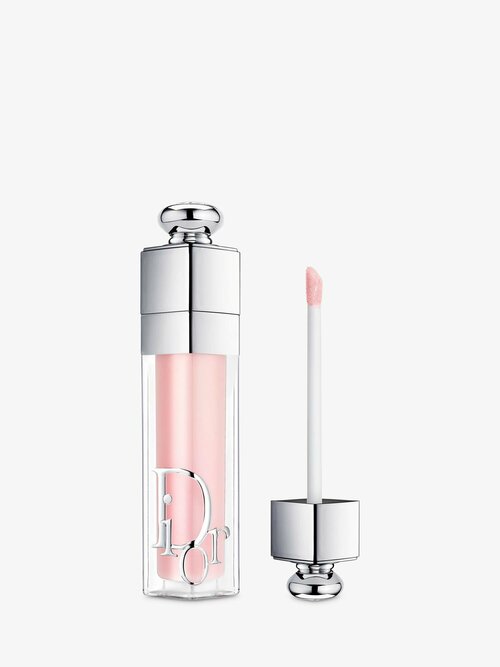 Блеск-плампер DIOR - Addict Lip Maximizer