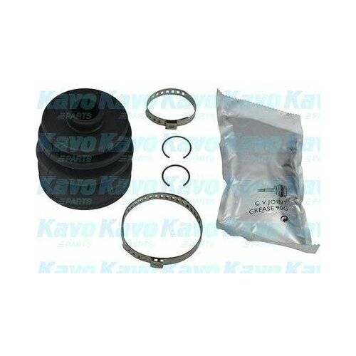 Пыльник шруса kia sephia/shuma/daihatsu 1.3-1.8 88-02 нар.