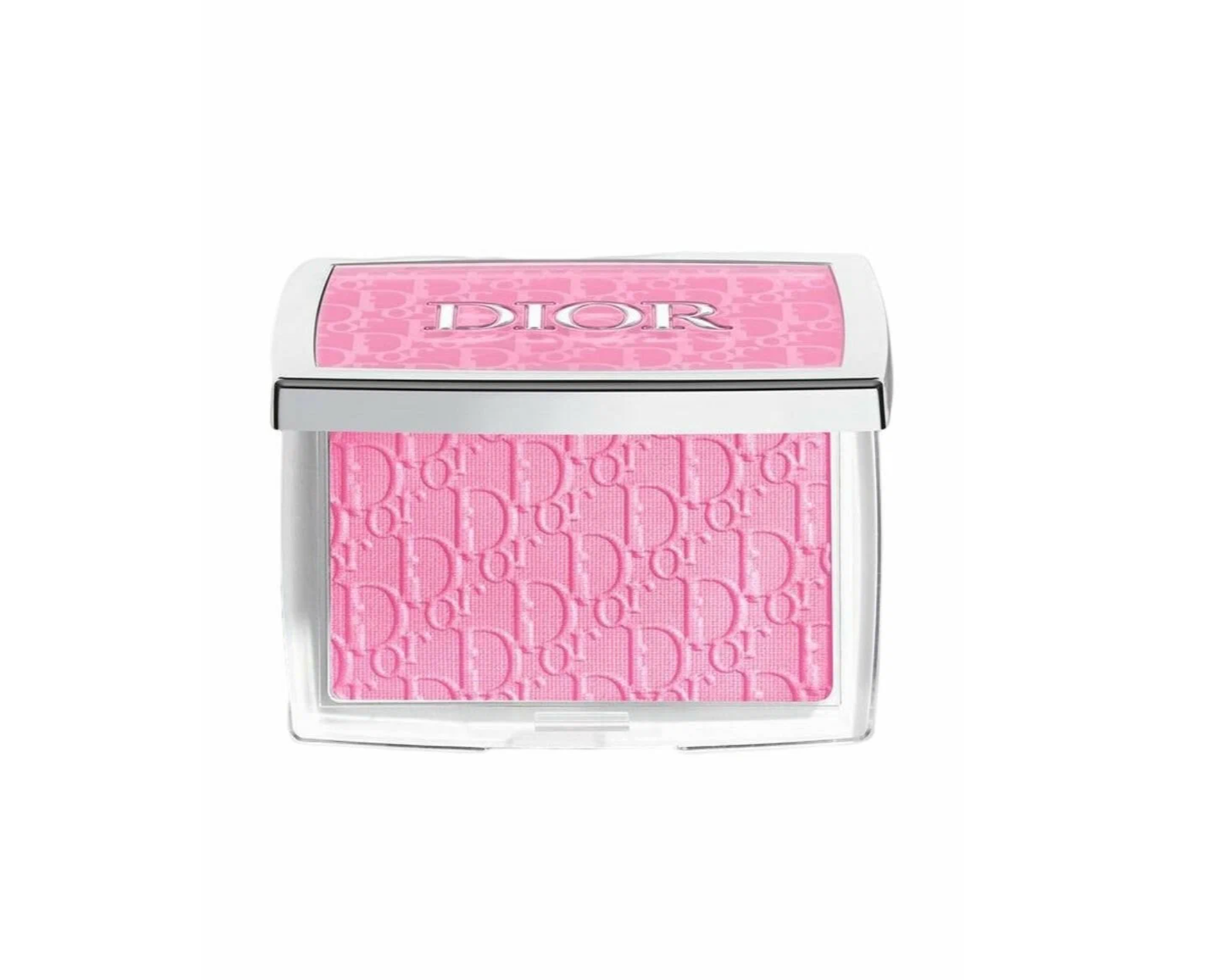 Dior Румяна Backstage Rosy Glow Blush, 001 розовый