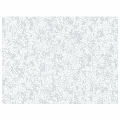 Обои vilia виниловые на бумажной основе 1005х053м арт б1-00 1583-21 2829₽