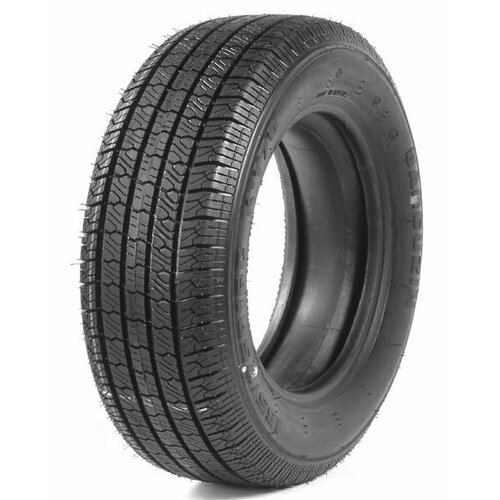 16/185/75 КШЗ Cargo S К-170 104/102Q б\к