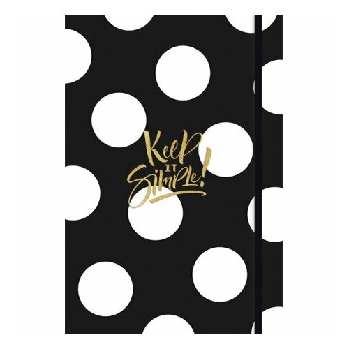 Тетрадь А5 96 л. 