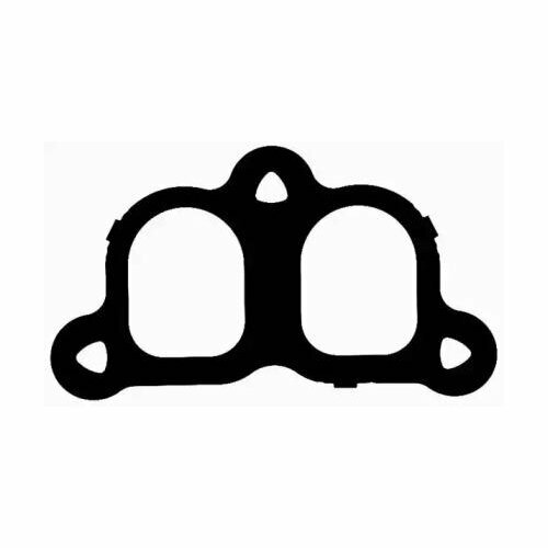 Прокладка впускного коллектора для автомобиля Volkswagen, VICTOR REINZ 71-37537-00 (1 шт.)