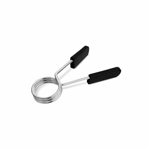 Замок для грифов Oxygen EZC-50 3995₽