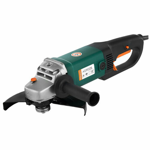 Шлифовальная машина Sturm AG9023R 12068₽