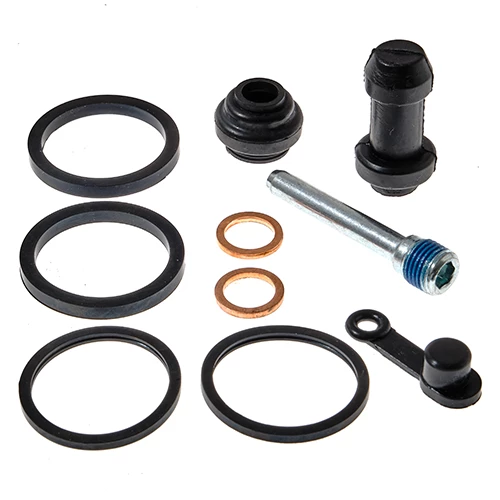 Ремкомплект суппорта BCK005 (18-3005)