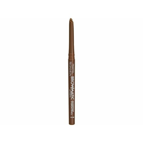 Карандаш для бровей Pastel Cosmetics Profashion Browmatic Waterproof 1431₽
