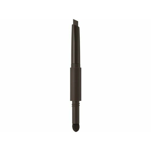 Карандаш-тени для бровей Thim Artist Touch Brow Duo