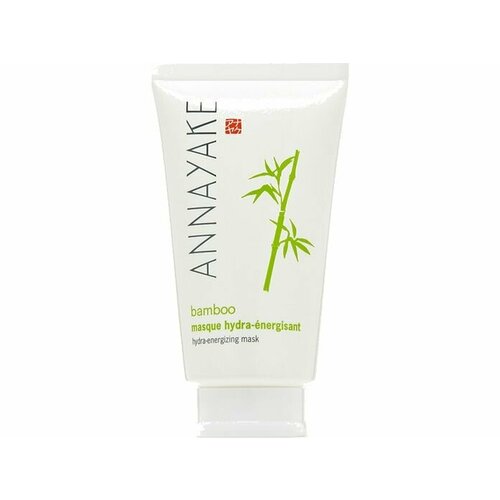Увлажняющая маска для лица ANNAYAKE HYDRA-ENERGIZING MASK 7236₽