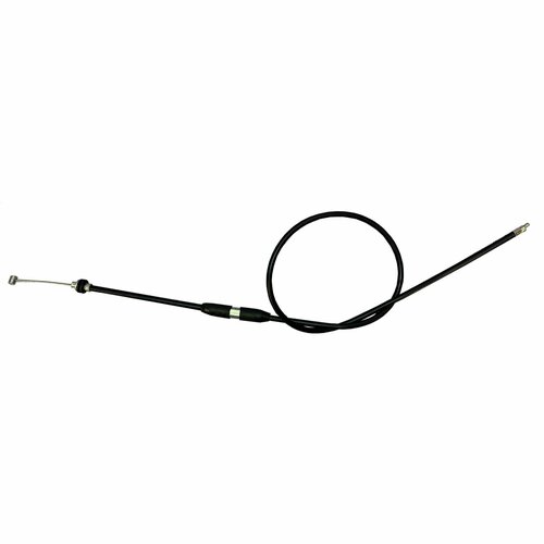 Трос газа EVOM 310014053001 522₽