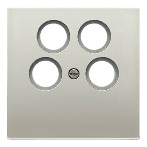 Тарелка САТ AL 2990-4 SAT2 10008₽