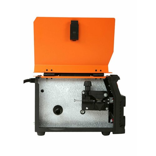 Cварочный аппарат сас-97ПА160 12590₽