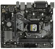 Материнская плата ASUS PRIME H310M-D R2.0