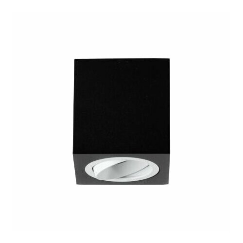 Точечный светильник / прожектор / прожектор 45112560 – Brumberg – 4251433932239