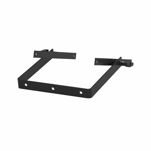 TURBOSOUND NuQ82-FY - скоба для громкоговорителей NuQ82 2079000₽