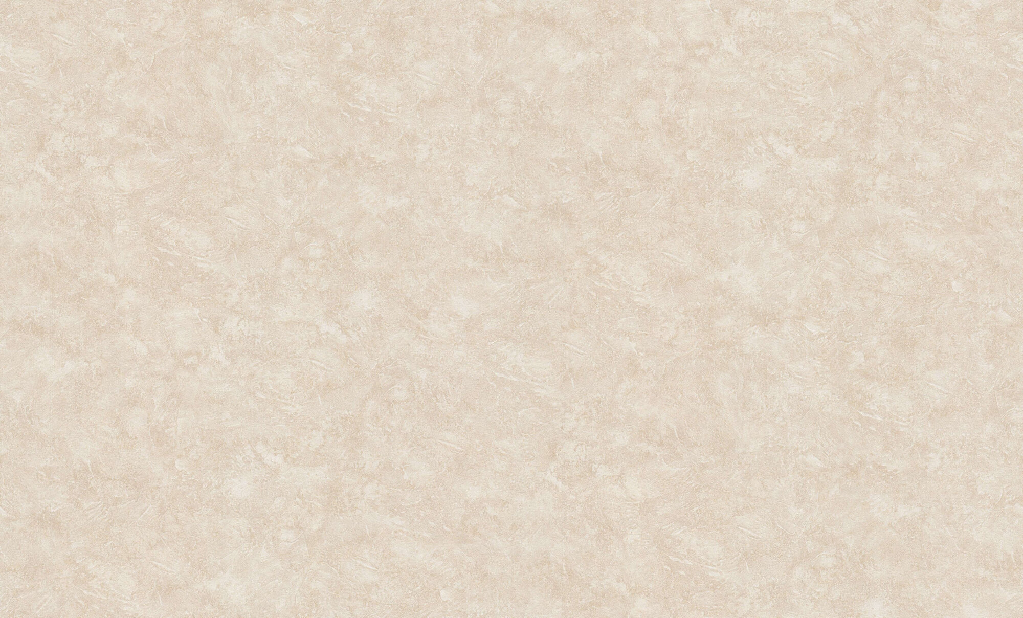 фото Обои AS Creation Штукатурка, 1,06х10м, бежевые, однотонные (Германия/Россия), арт. 34140-3