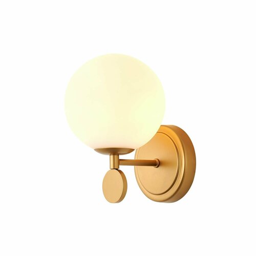 Бра - настенный светильник 6300₽