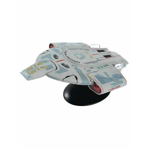 Дерзкий NX-74205 Специальный выпуск