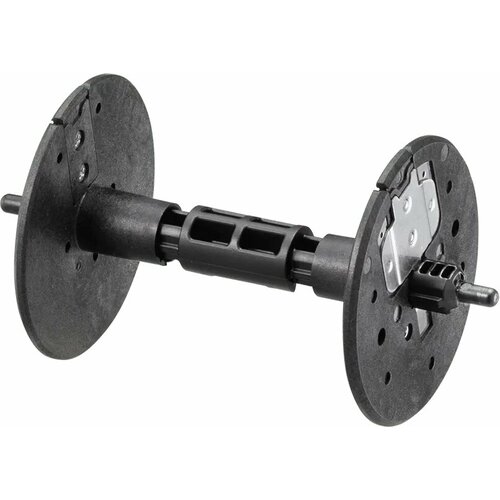 Вал Bixolon PPH-L310STD 2870₽