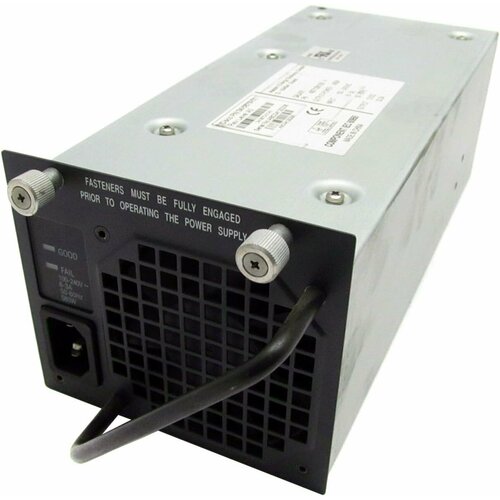 Блок питания Sony APS-111 400W Power Supply 100-240V 8-681-328-91 аксессуар для сетевого оборудования psu power plug 24v mikrotic 24hpow