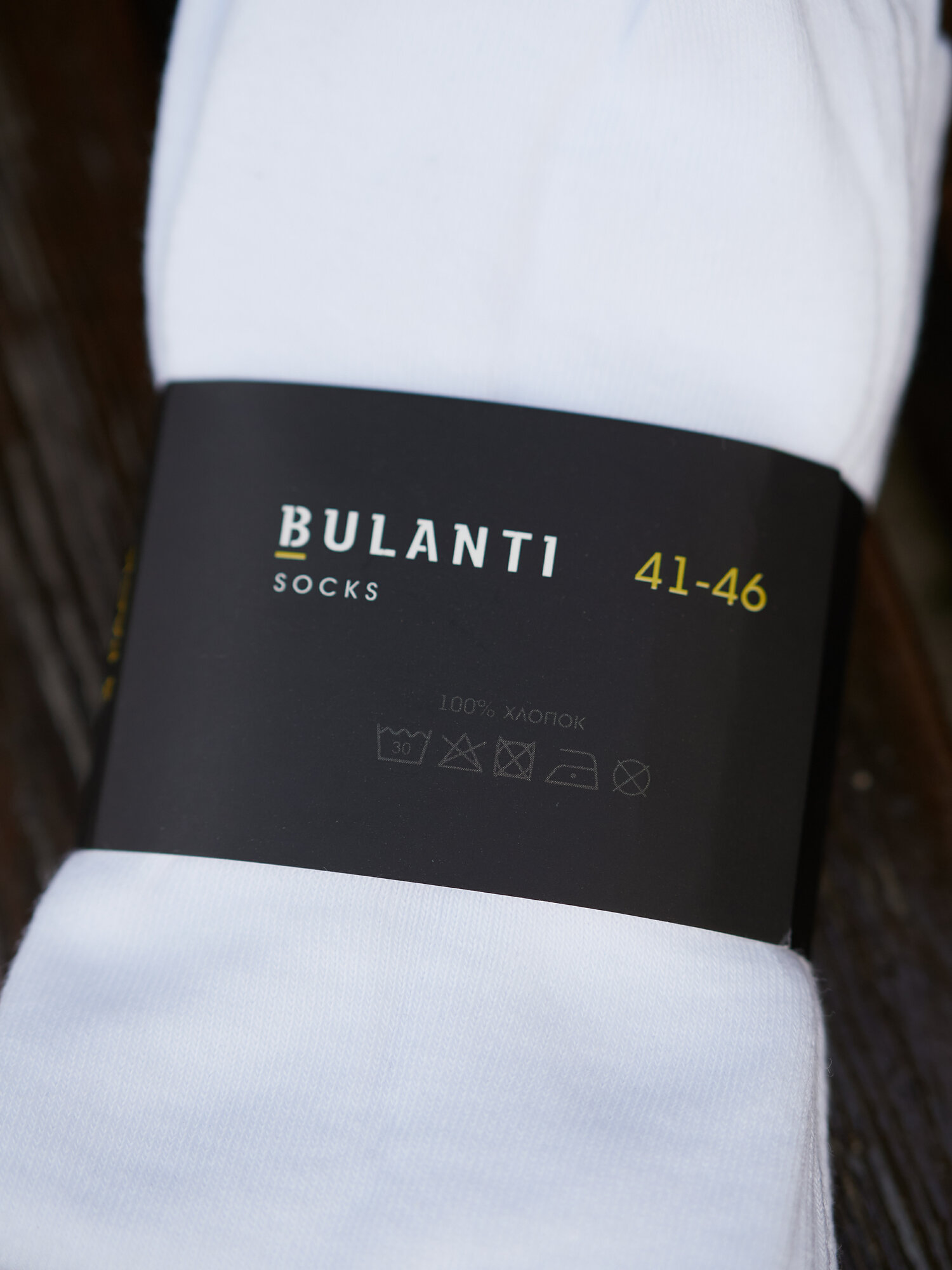 Носки Bulanti