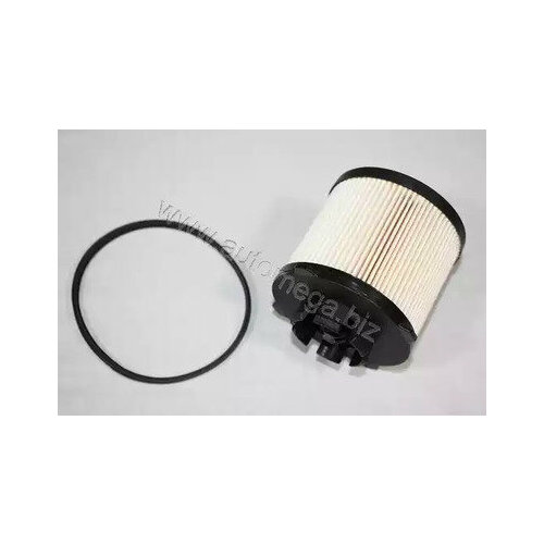 Фильтр топливный DELLO 180008910 597₽