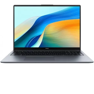 Ноутбук Huawei MateBook D16