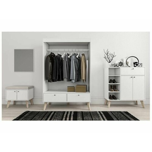 Стенка Парма 13 67341₽