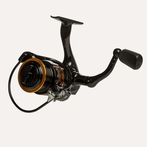 Изображение товара Катушка DAYO Liberty 3000 (5+1)