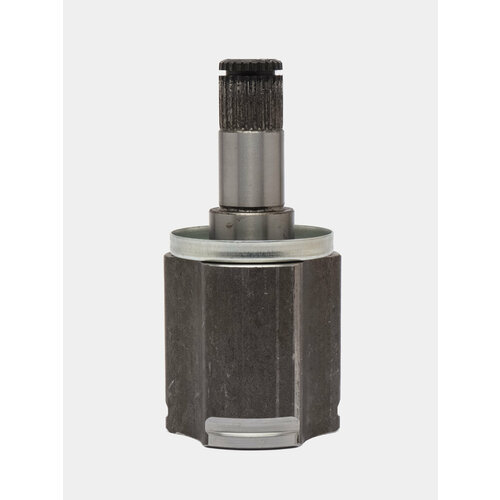 Шрус внутренний БМК авто для автомобилей Vesta КПП Renault JH3 комплект 5500₽